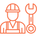 maintenance icon