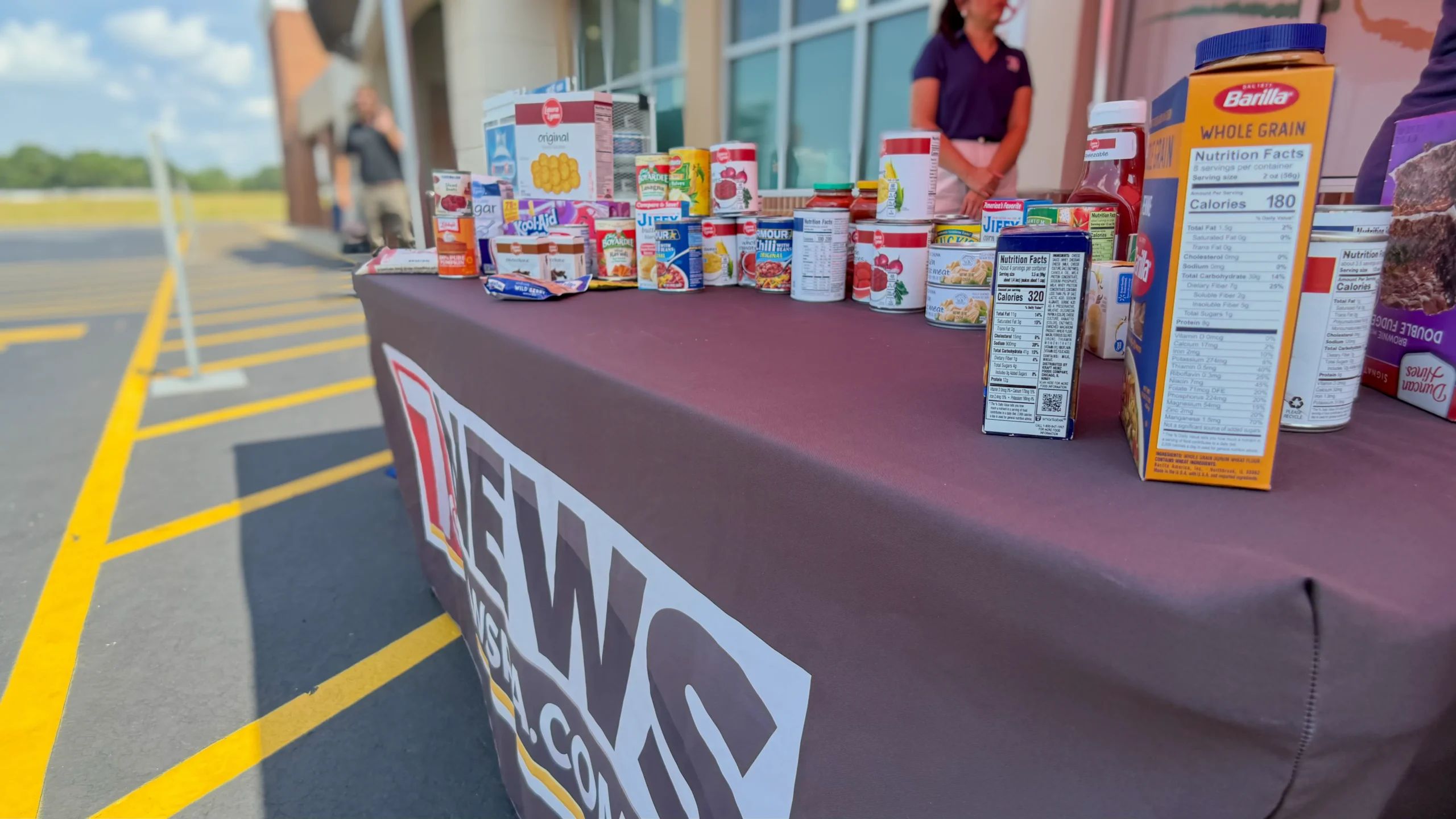 IMG_1482 Local Impact