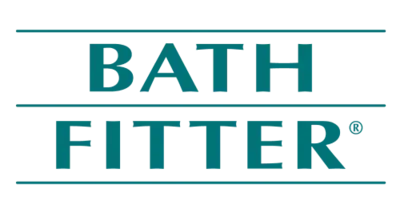 Bath Fitter Carolinas